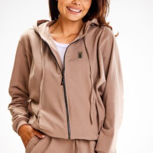 Sweater model 187144 awama