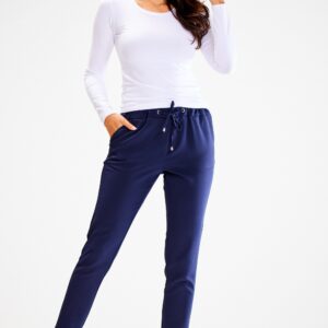 Sportanzug Hosen model 187161 awama