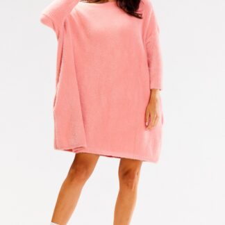 Langpullover model 187181 awama