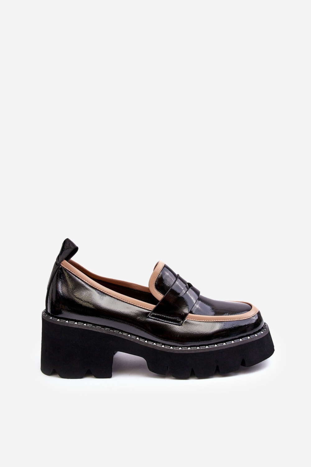 Mokassins model 187361 Step in style - Afbeelding 3