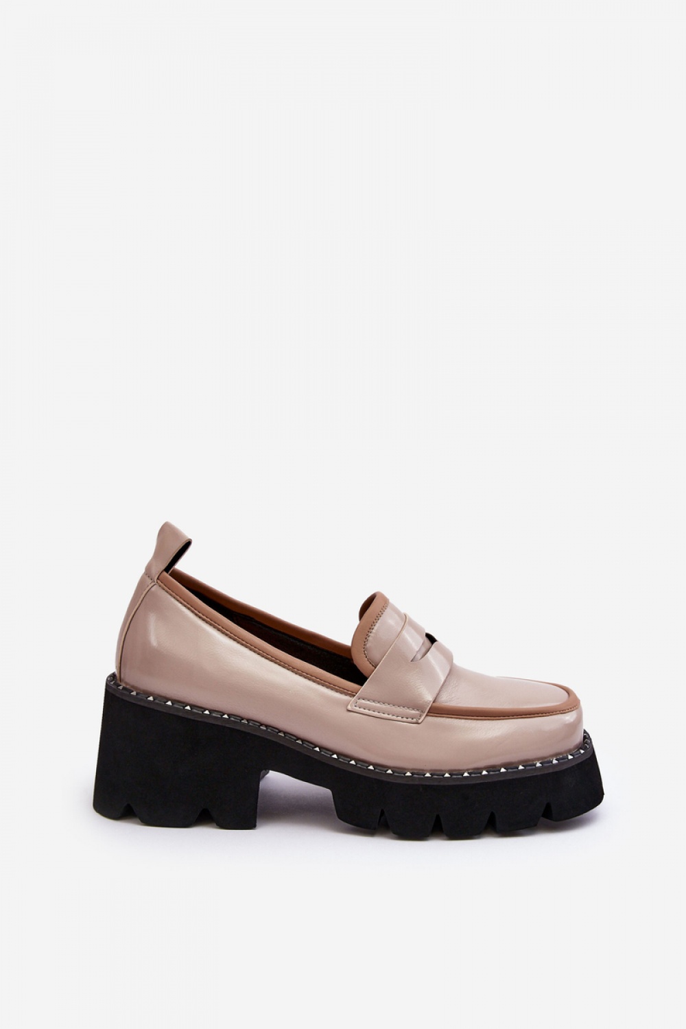 Mokassins model 187362 Step in style - Afbeelding 3