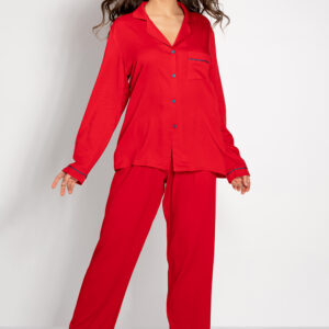 Pyjama model 187519 Momenti Per Me