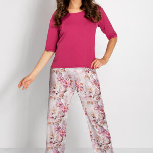 Pyjama model 187520 Momenti Per Me