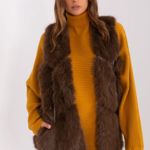Weste model 187536 AT
