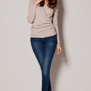 Pullover model 44479 Figl
