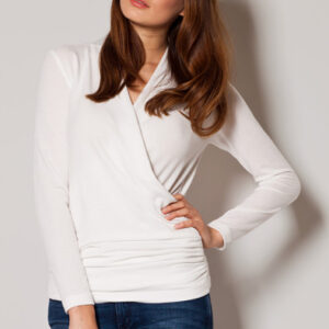 Pullover model 44480 Figl