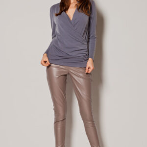 Pullover model 44482 Figl