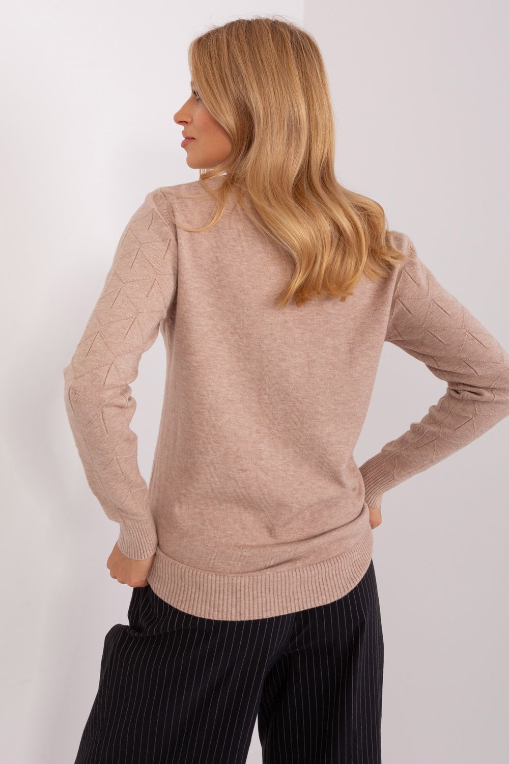 Pullover model 187554 AT - Afbeelding 3