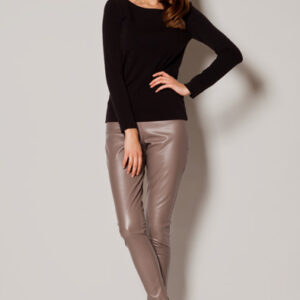 Pullover model 44483 Figl