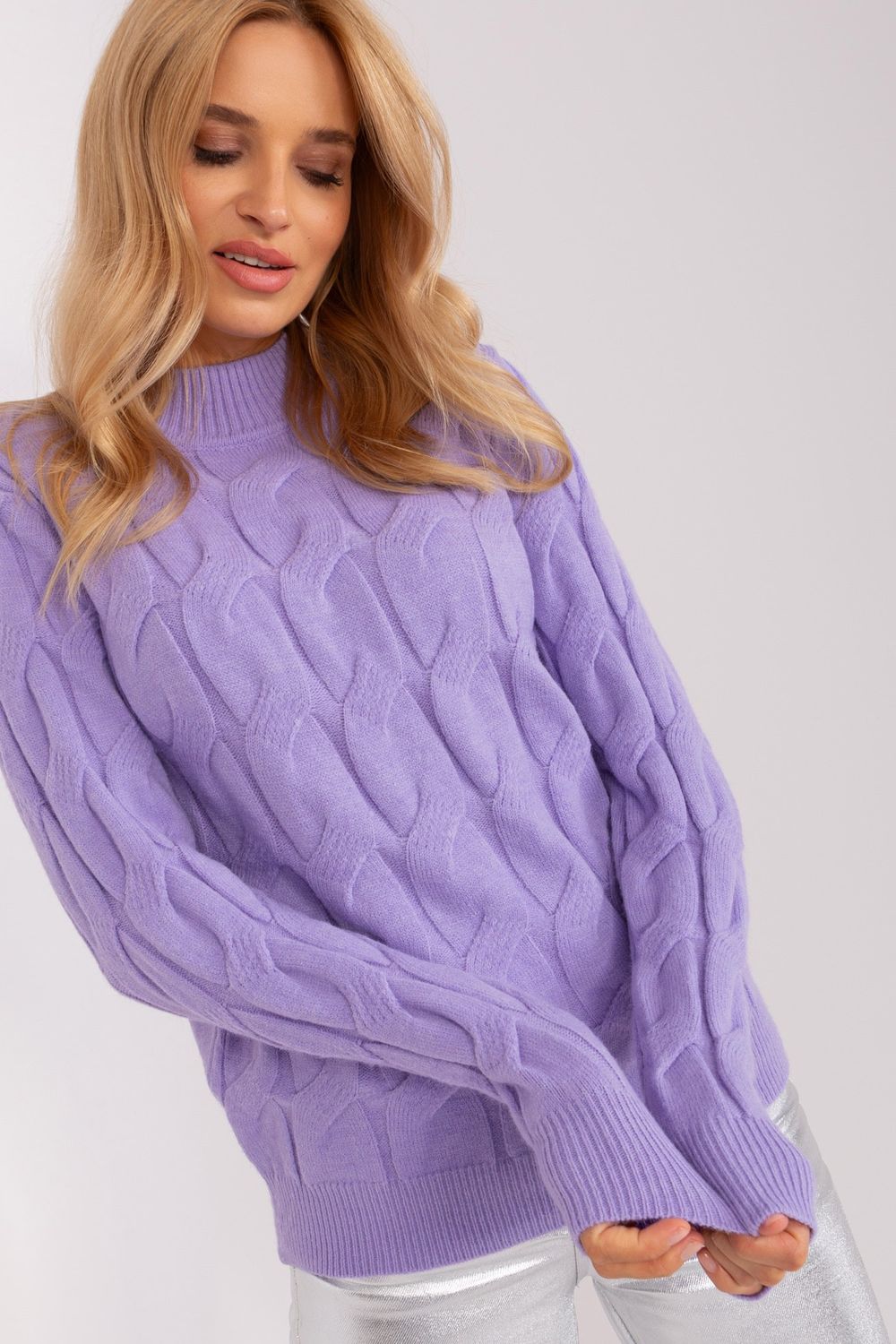 Pullover model 187569 AT - Afbeelding 2