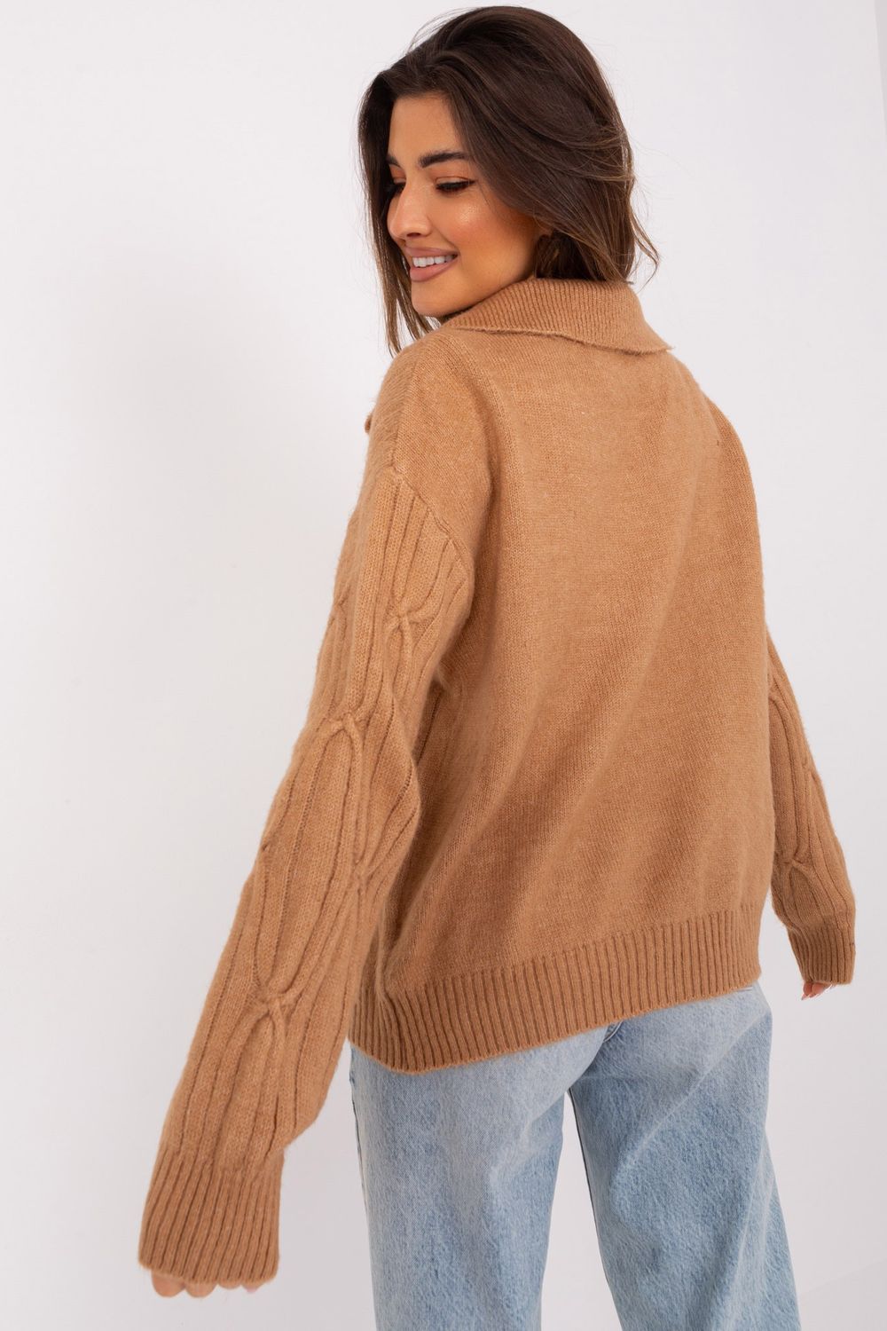 Pullover model 187737 AT - Afbeelding 3