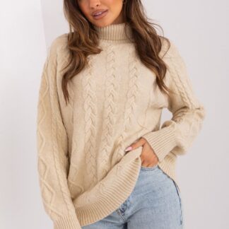 Pullover model 187742 AT