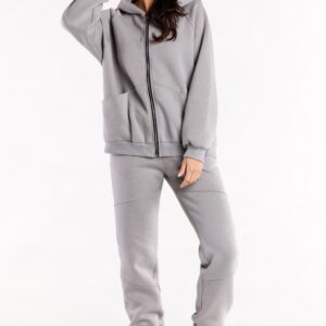 Sportanzug Hosen model 188028 Infinite You