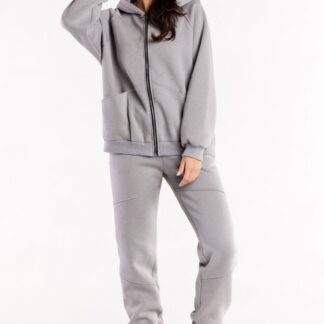 Sportanzug Hosen model 188028 Infinite You