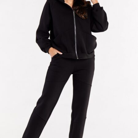 Sportanzug Hosen model 188029 Infinite You