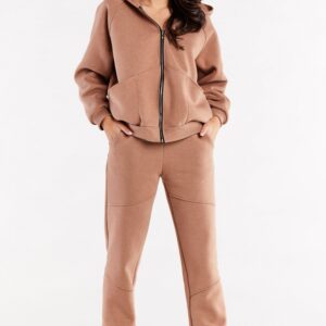 Sportanzug Hosen model 188030 Infinite You