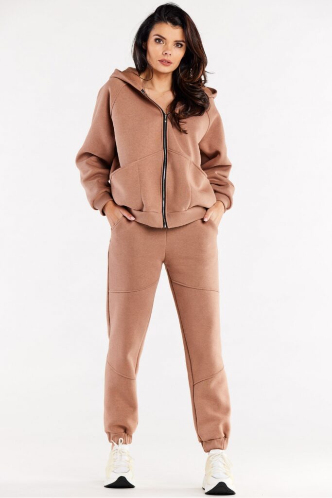 Sportanzug Hosen model 188030 Infinite You