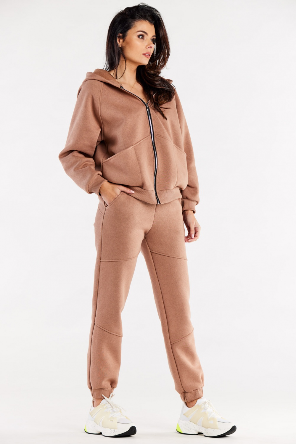 Sportanzug Hosen model 188030 Infinite You - Afbeelding 2