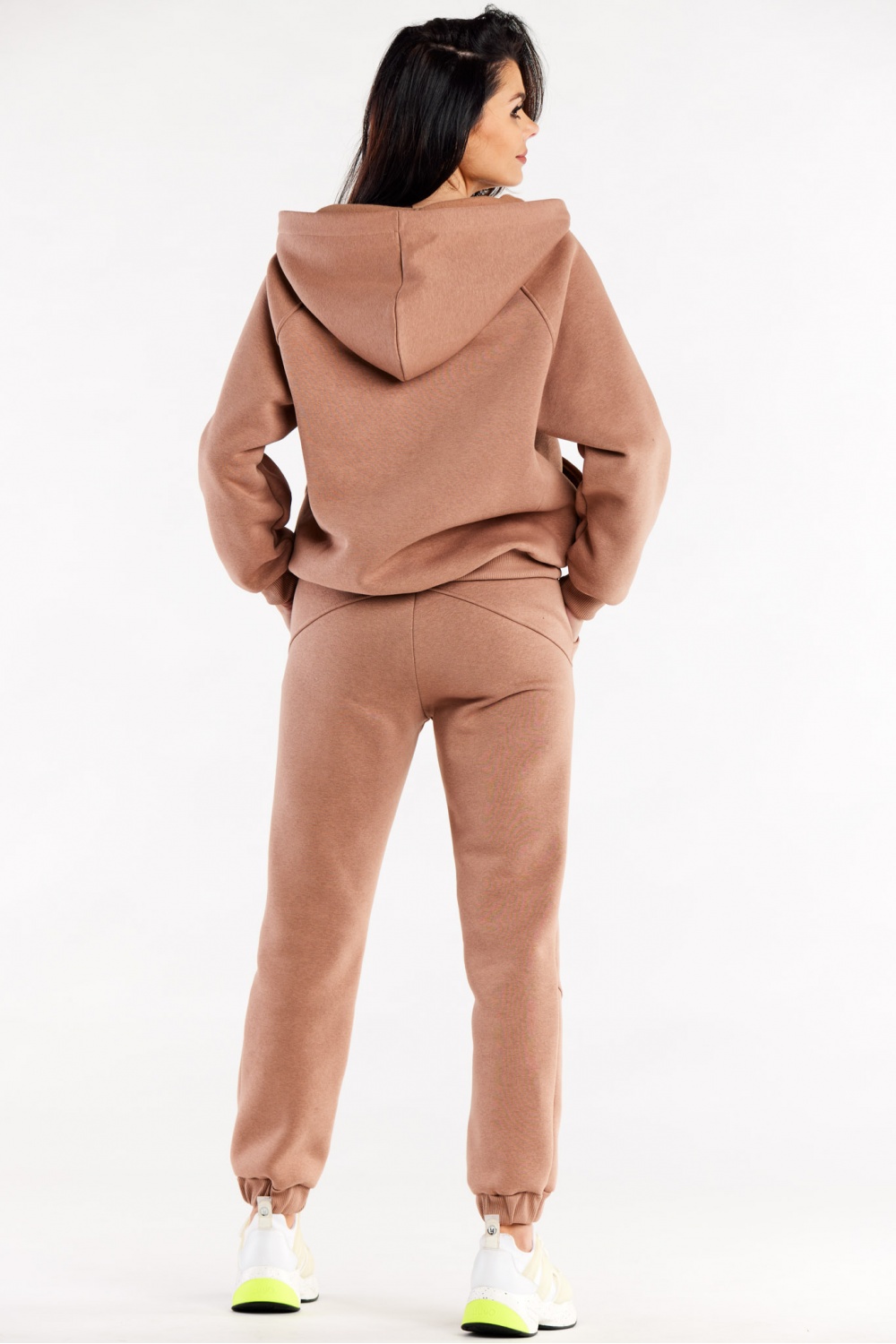 Sportanzug Hosen model 188030 Infinite You - Afbeelding 3