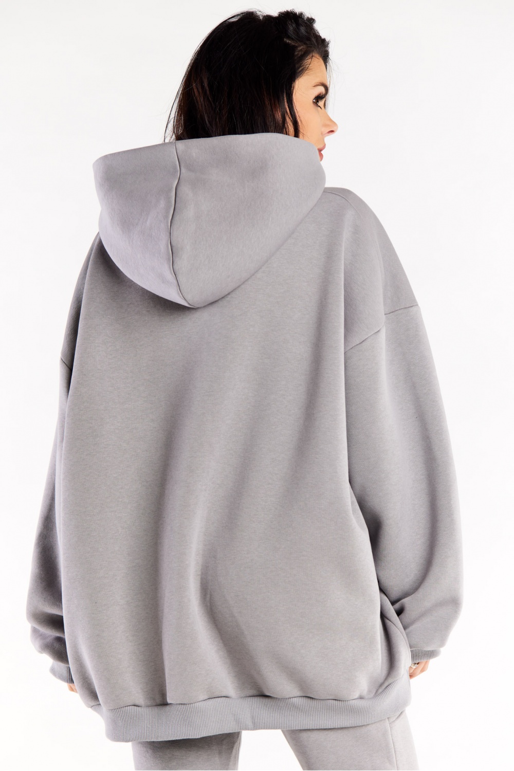 Sweater model 188034 Infinite You - Afbeelding 2