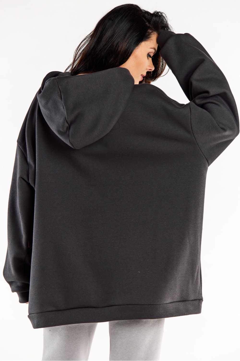 Sweater model 188035 Infinite You - Afbeelding 2