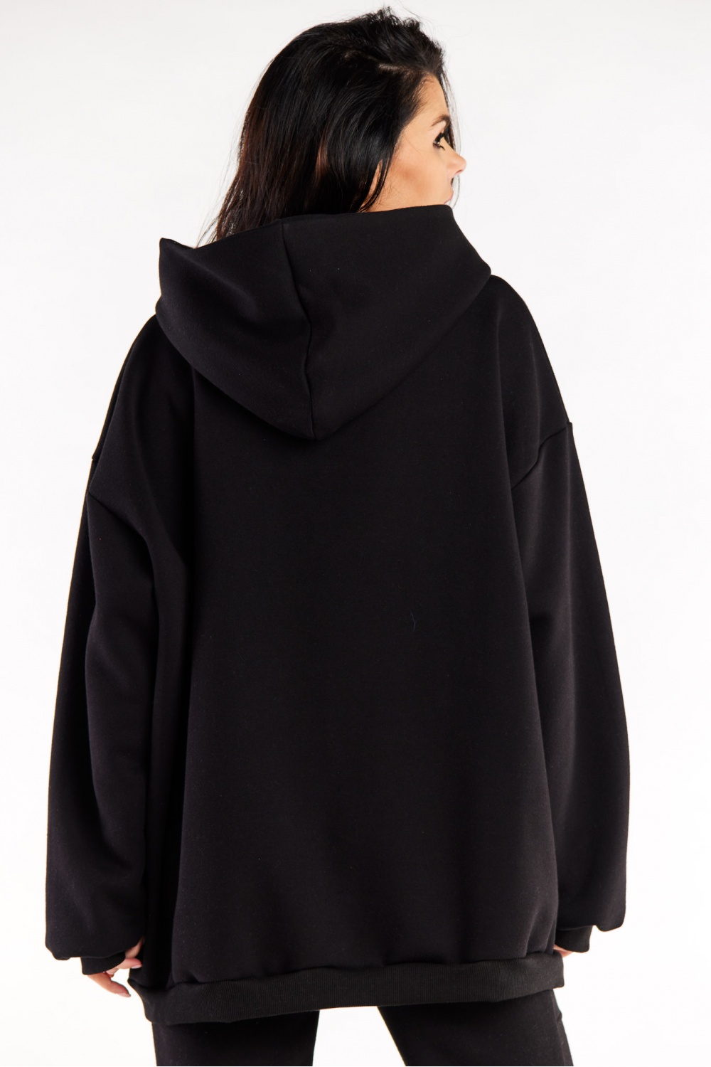 Sweater model 188036 Infinite You - Afbeelding 2