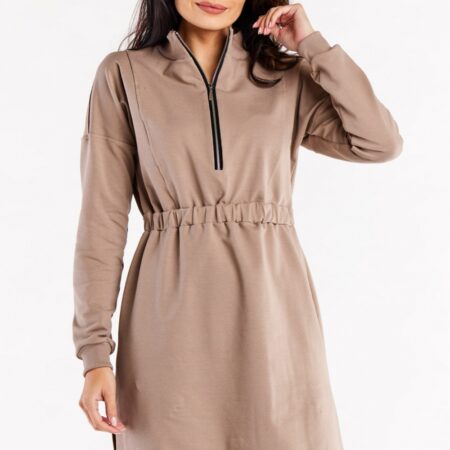 Alltagskleid model 188037 Infinite You