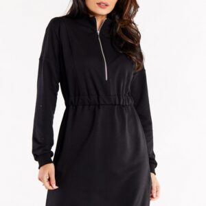 Alltagskleid model 188039 Infinite You