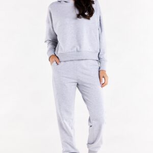 Sportanzug Hosen model 188043 Infinite You