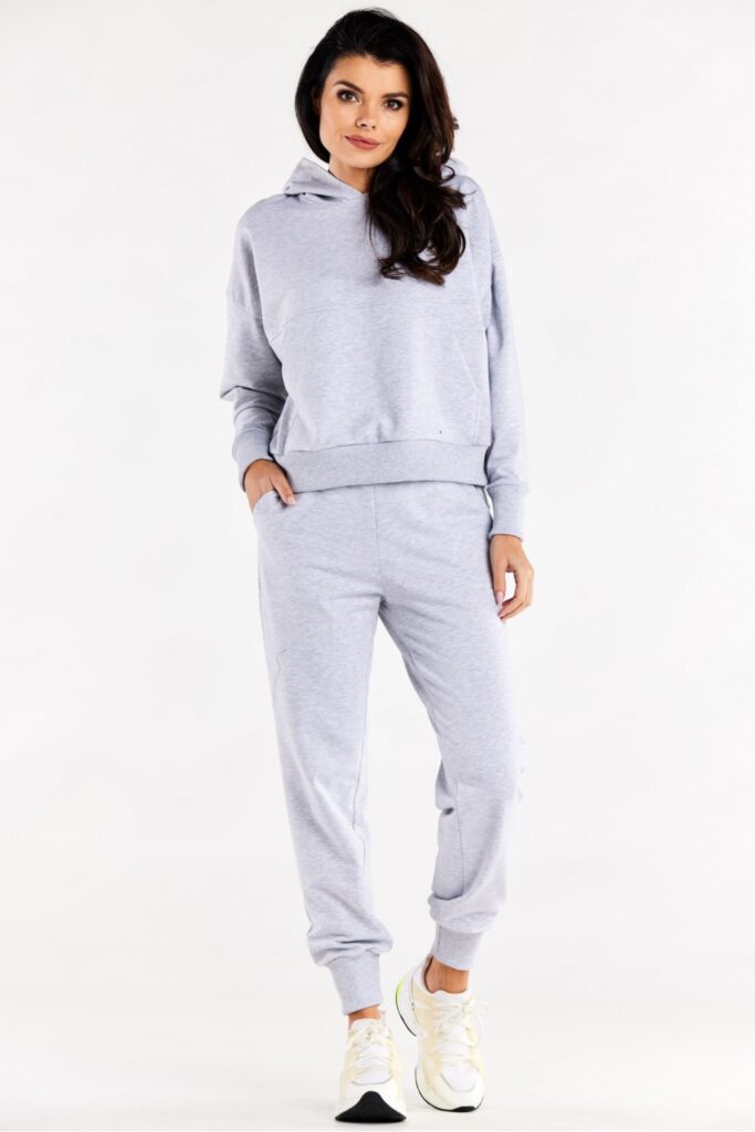 Sportanzug Hosen model 188043 Infinite You