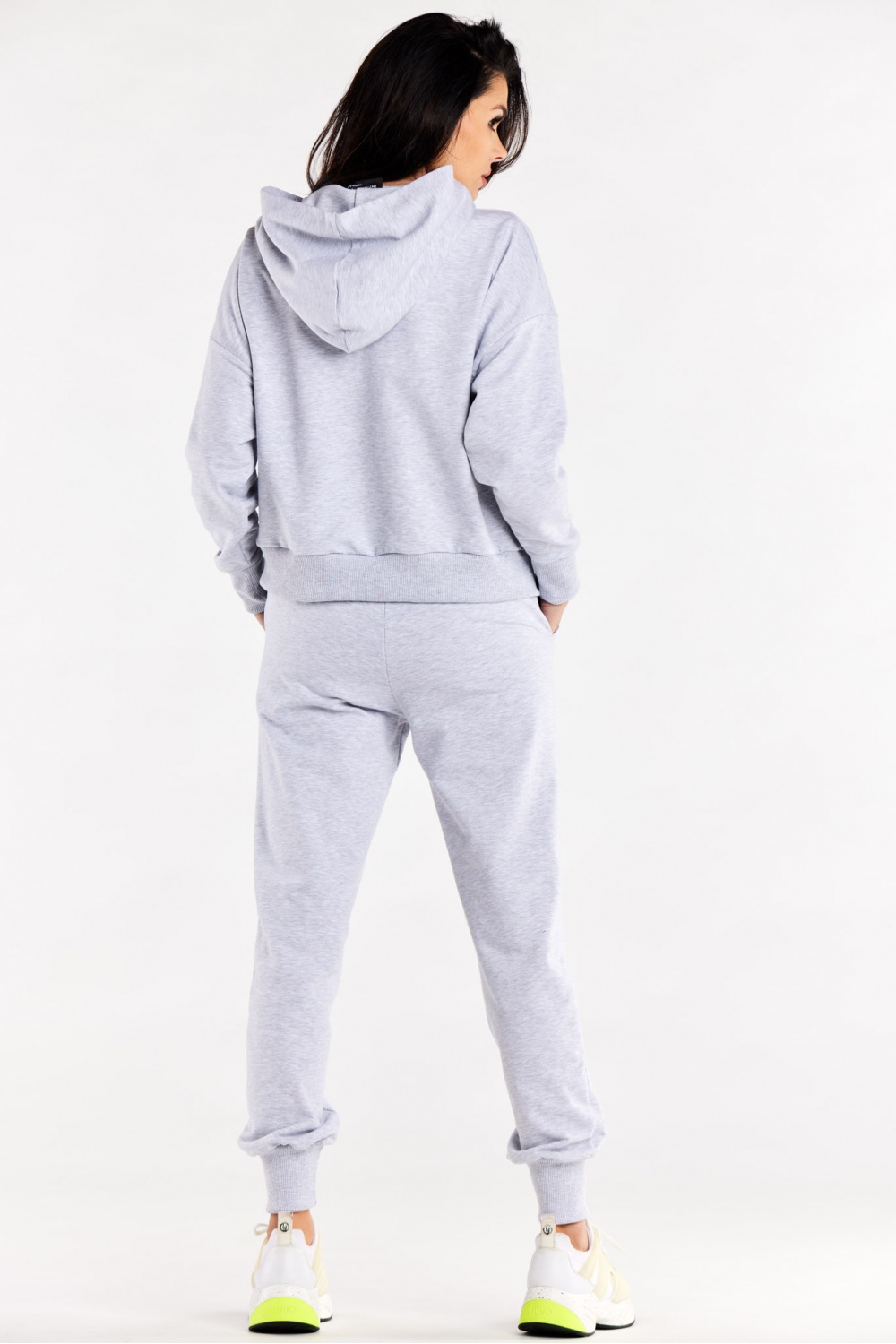 Sportanzug Hosen model 188043 Infinite You - Afbeelding 3