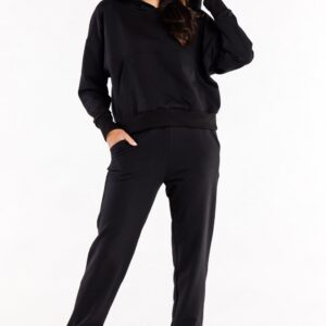 Sportanzug Hosen model 188044 Infinite You
