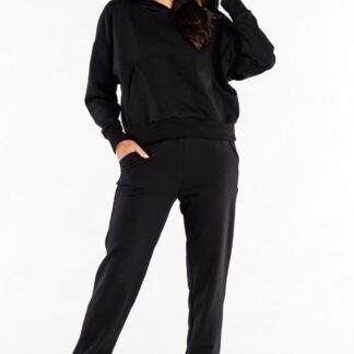 Sportanzug Hosen model 188044 Infinite You