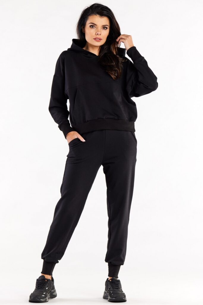 Sportanzug Hosen model 188044 Infinite You