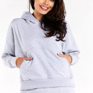 Sweater model 188046 Infinite You