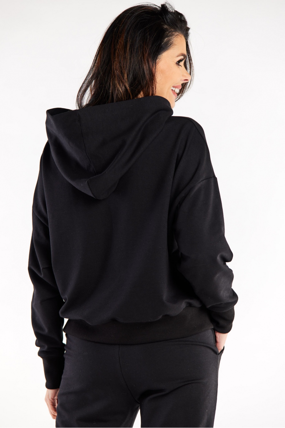 Sweater model 188047 Infinite You - Afbeelding 3