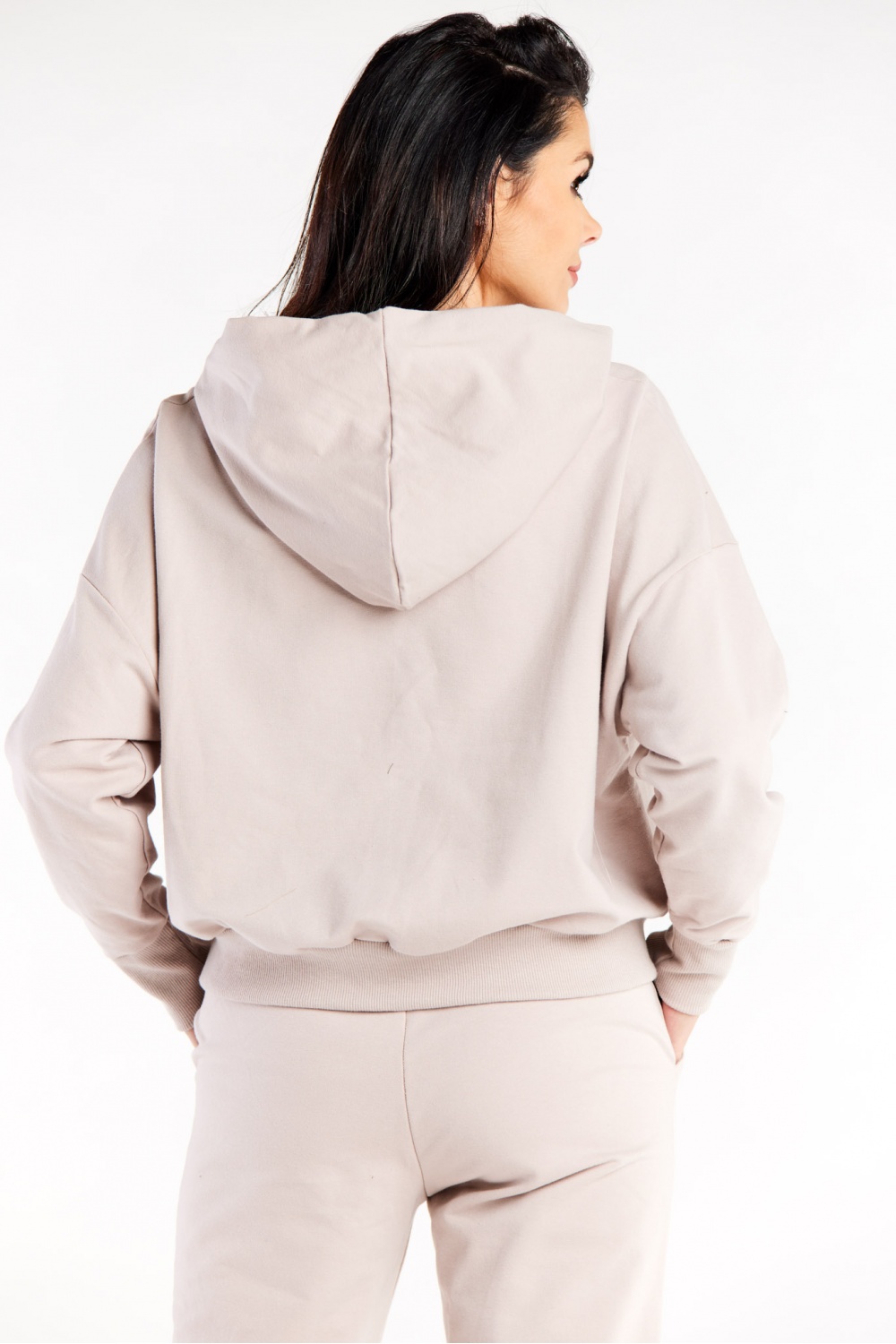 Sweater model 188048 Infinite You - Afbeelding 3