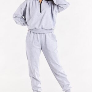 Sportanzug Hosen model 188049 Infinite You