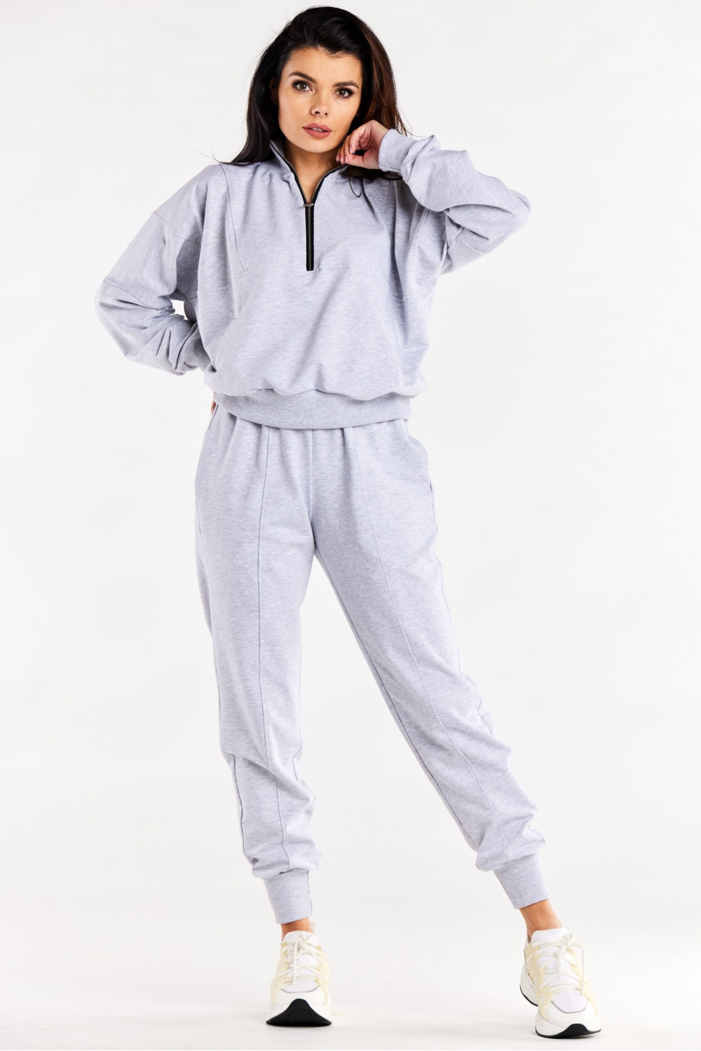 Sportanzug Hosen model 188049 Infinite You