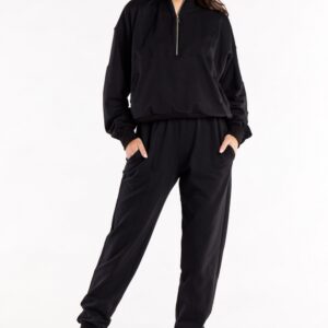 Sportanzug Hosen model 188050 Infinite You