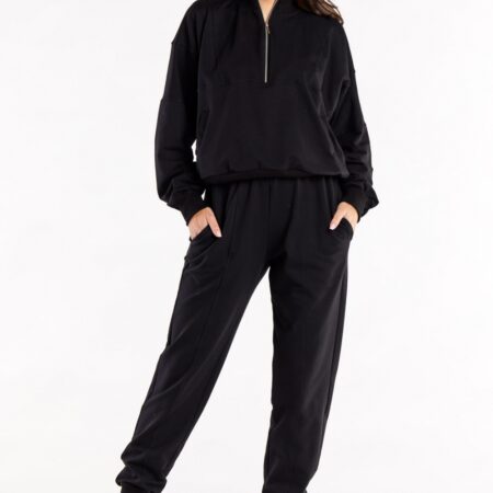 Sportanzug Hosen model 188050 Infinite You