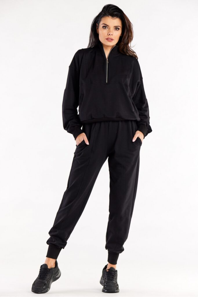 Sportanzug Hosen model 188050 Infinite You