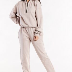Sportanzug Hosen model 188051 Infinite You