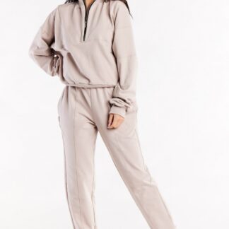 Sportanzug Hosen model 188051 Infinite You