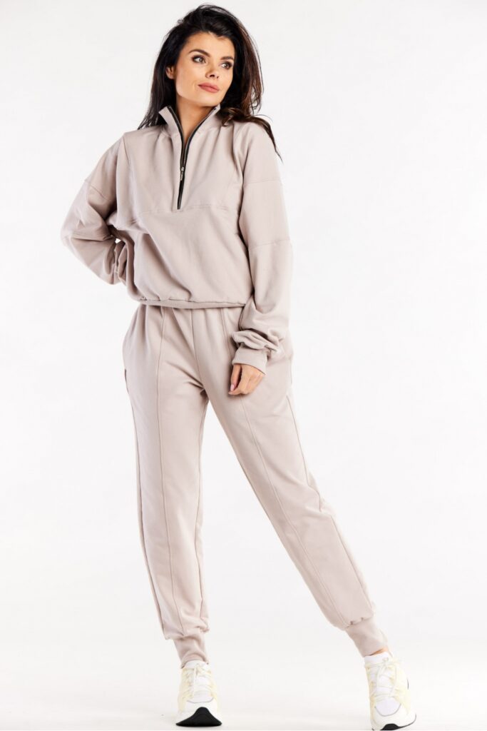 Sportanzug Hosen model 188051 Infinite You
