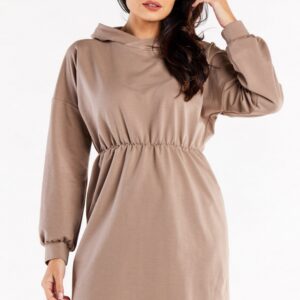 Alltagskleid model 188055 Infinite You