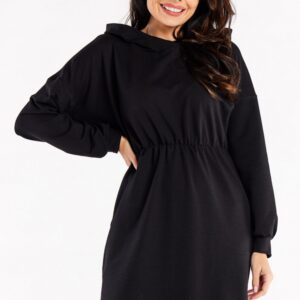 Alltagskleid model 188057 Infinite You