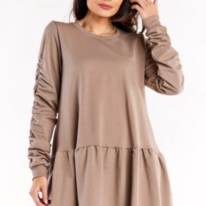 Alltagskleid model 188058 Infinite You