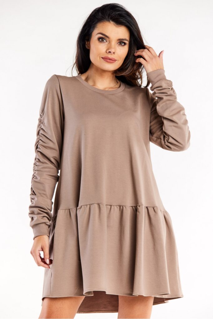 Alltagskleid model 188058 Infinite You