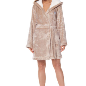 Schlafrock model 188086 L&L collection